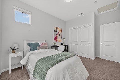 Tiny photo for 3575 Druffel Place, SANTA CLARA, CA 95051 (MLS # ML82058532)