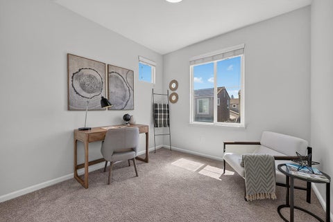 Tiny photo for 3575 Druffel Place, SANTA CLARA, CA 95051 (MLS # ML82058532)