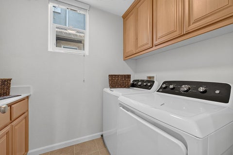 Tiny photo for 3575 Druffel Place, SANTA CLARA, CA 95051 (MLS # ML82058532)