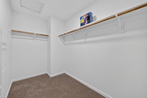 Tiny photo for 3575 Druffel Place, SANTA CLARA, CA 95051 (MLS # ML82058532)