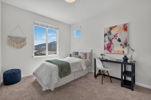 Tiny photo for 3575 Druffel Place, SANTA CLARA, CA 95051 (MLS # ML82058532)
