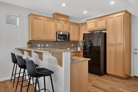 Tiny photo for 3575 Druffel Place, SANTA CLARA, CA 95051 (MLS # ML82058532)