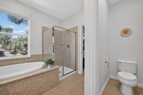 Tiny photo for 3575 Druffel Place, SANTA CLARA, CA 95051 (MLS # ML82058532)