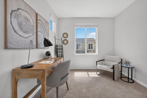 Tiny photo for 3575 Druffel Place, SANTA CLARA, CA 95051 (MLS # ML82058532)