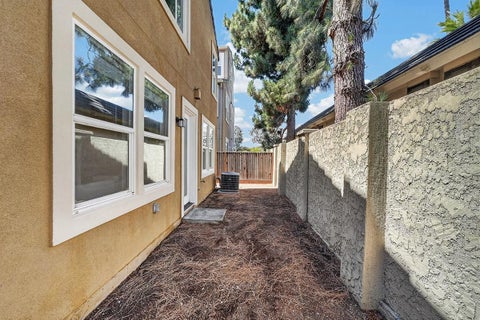 Tiny photo for 3575 Druffel Place, SANTA CLARA, CA 95051 (MLS # ML82058532)