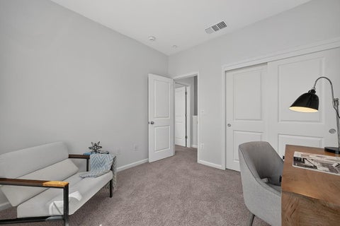 Tiny photo for 3575 Druffel Place, SANTA CLARA, CA 95051 (MLS # ML82058532)