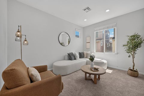 Tiny photo for 3575 Druffel Place, SANTA CLARA, CA 95051 (MLS # ML82058532)