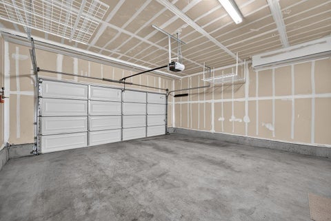 Tiny photo for 3575 Druffel Place, SANTA CLARA, CA 95051 (MLS # ML82058532)