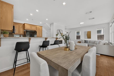 Tiny photo for 3575 Druffel Place, SANTA CLARA, CA 95051 (MLS # ML82058532)