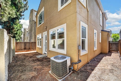 Tiny photo for 3575 Druffel Place, SANTA CLARA, CA 95051 (MLS # ML82058532)