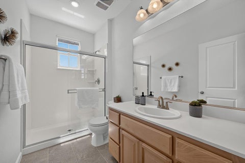 Tiny photo for 3575 Druffel Place, SANTA CLARA, CA 95051 (MLS # ML82058532)