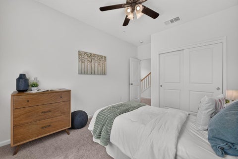 Tiny photo for 3575 Druffel Place, SANTA CLARA, CA 95051 (MLS # ML82058532)