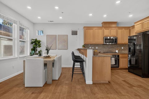 Tiny photo for 3575 Druffel Place, SANTA CLARA, CA 95051 (MLS # ML82058532)
