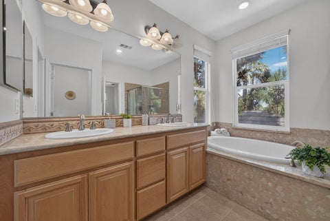 Tiny photo for 3575 Druffel Place, SANTA CLARA, CA 95051 (MLS # ML82058532)