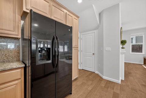 Tiny photo for 3575 Druffel Place, SANTA CLARA, CA 95051 (MLS # ML82058532)