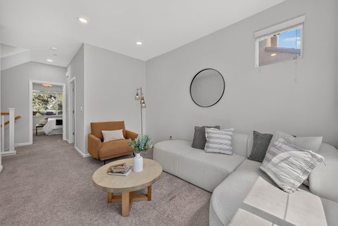 Tiny photo for 3575 Druffel Place, SANTA CLARA, CA 95051 (MLS # ML82058532)
