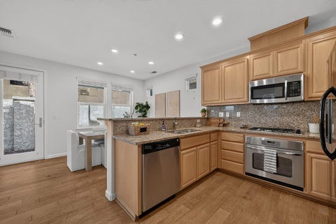 Tiny photo for 3575 Druffel Place, SANTA CLARA, CA 95051 (MLS # ML82058532)