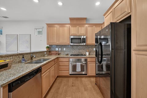 Tiny photo for 3575 Druffel Place, SANTA CLARA, CA 95051 (MLS # ML82058532)