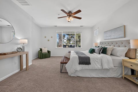 Tiny photo for 3575 Druffel Place, SANTA CLARA, CA 95051 (MLS # ML82058532)