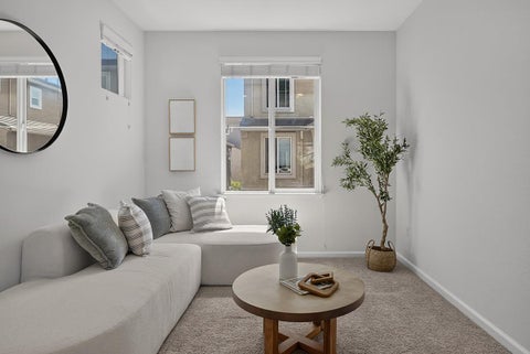 Tiny photo for 3575 Druffel Place, SANTA CLARA, CA 95051 (MLS # ML82058532)