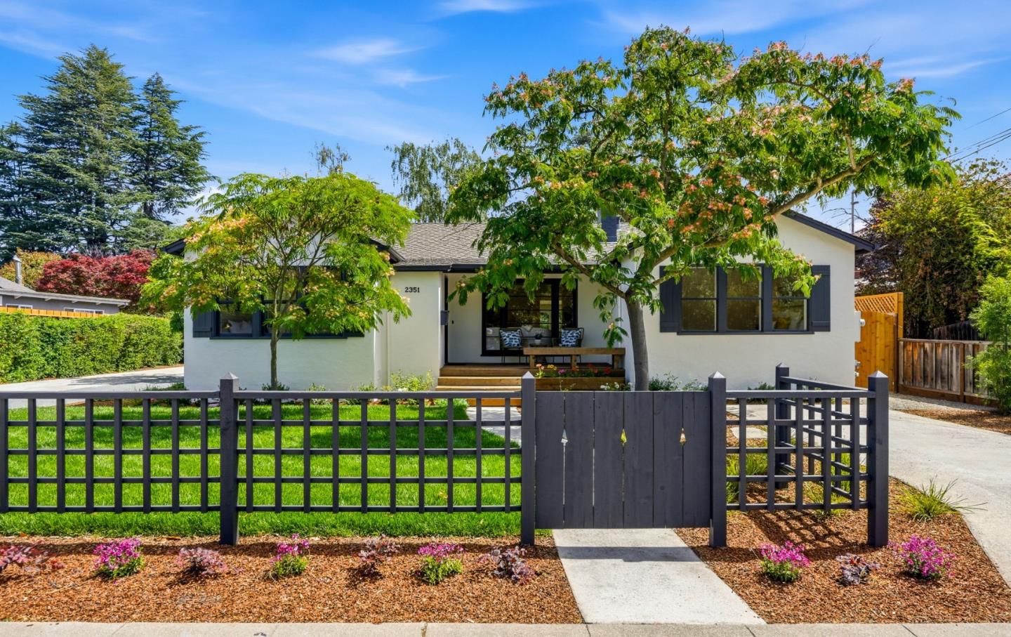 2351 Louis Road