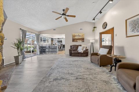 Tiny photo for 1184 Barbara Court, SEASIDE, CA 93955 (MLS # ML82039096)