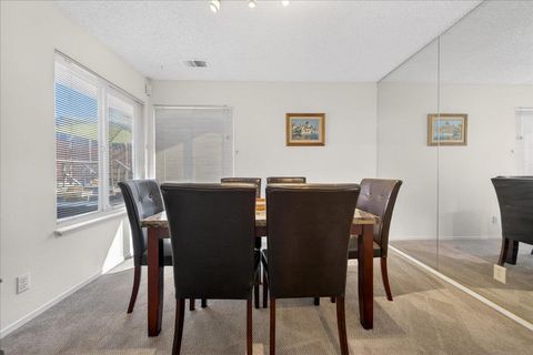 Tiny photo for 1184 Barbara Court, SEASIDE, CA 93955 (MLS # ML82039096)