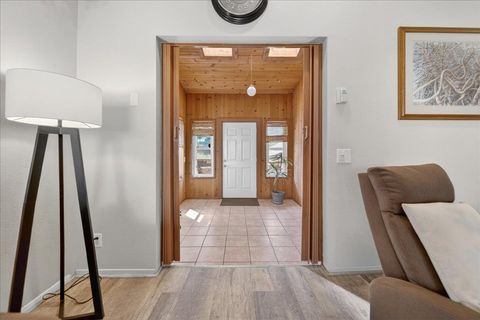 Tiny photo for 1184 Barbara Court, SEASIDE, CA 93955 (MLS # ML82039096)