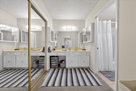 Tiny photo for 1184 Barbara Court, SEASIDE, CA 93955 (MLS # ML82039096)