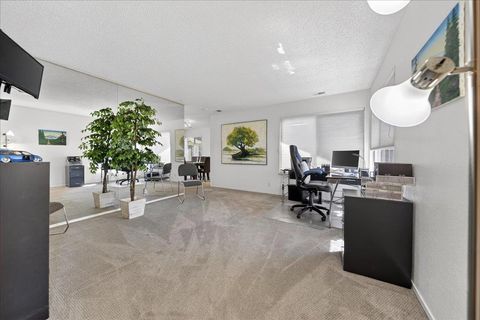 Tiny photo for 1184 Barbara Court, SEASIDE, CA 93955 (MLS # ML82039096)