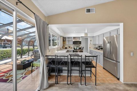 Tiny photo for 1184 Barbara Court, SEASIDE, CA 93955 (MLS # ML82039096)