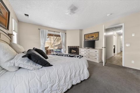 Tiny photo for 1184 Barbara Court, SEASIDE, CA 93955 (MLS # ML82039096)