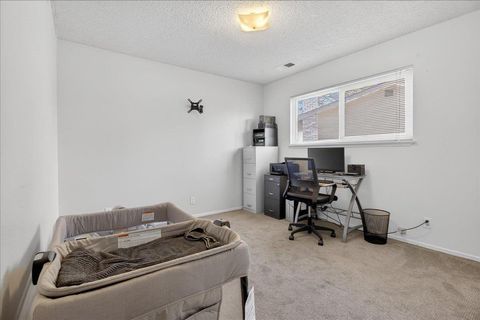 Tiny photo for 1184 Barbara Court, SEASIDE, CA 93955 (MLS # ML82039096)
