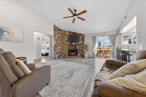 Tiny photo for 1184 Barbara Court, SEASIDE, CA 93955 (MLS # ML82039096)