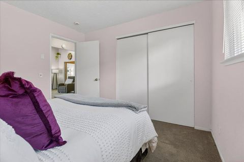 Tiny photo for 1184 Barbara Court, SEASIDE, CA 93955 (MLS # ML82039096)