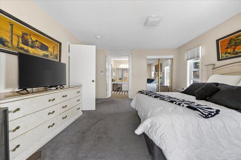 Tiny photo for 1184 Barbara Court, SEASIDE, CA 93955 (MLS # ML82039096)