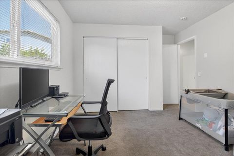 Tiny photo for 1184 Barbara Court, SEASIDE, CA 93955 (MLS # ML82039096)