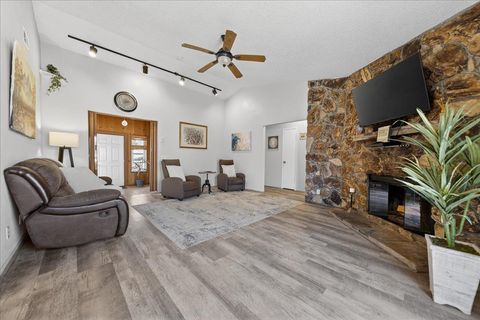 Tiny photo for 1184 Barbara Court, SEASIDE, CA 93955 (MLS # ML82039096)