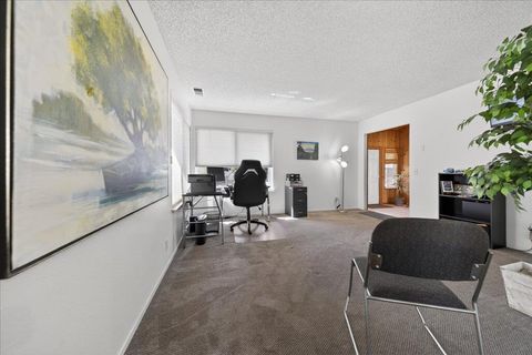 Tiny photo for 1184 Barbara Court, SEASIDE, CA 93955 (MLS # ML82039096)