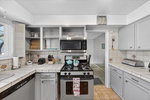 Tiny photo for 1184 Barbara Court, SEASIDE, CA 93955 (MLS # ML82039096)