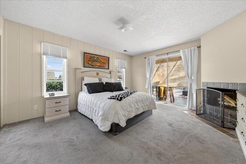 Tiny photo for 1184 Barbara Court, SEASIDE, CA 93955 (MLS # ML82039096)