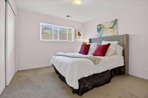 Tiny photo for 1184 Barbara Court, SEASIDE, CA 93955 (MLS # ML82039096)