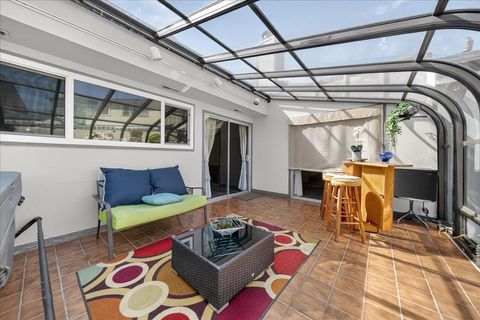 Tiny photo for 1184 Barbara Court, SEASIDE, CA 93955 (MLS # ML82039096)