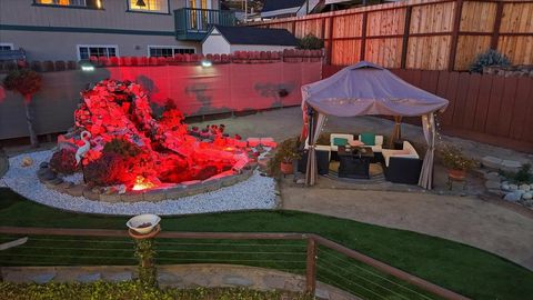 Tiny photo for 1184 Barbara Court, SEASIDE, CA 93955 (MLS # ML82039096)