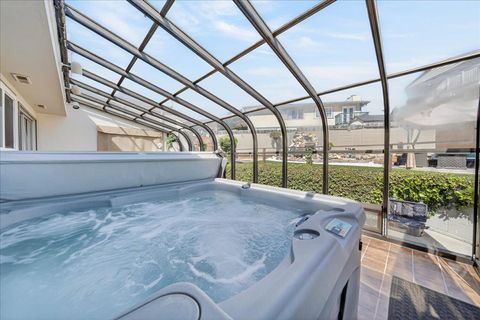 Tiny photo for 1184 Barbara Court, SEASIDE, CA 93955 (MLS # ML82039096)