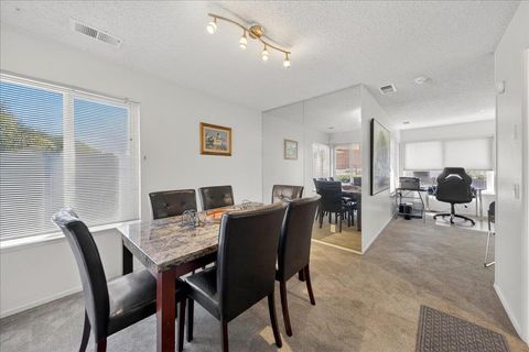 Tiny photo for 1184 Barbara Court, SEASIDE, CA 93955 (MLS # ML82039096)