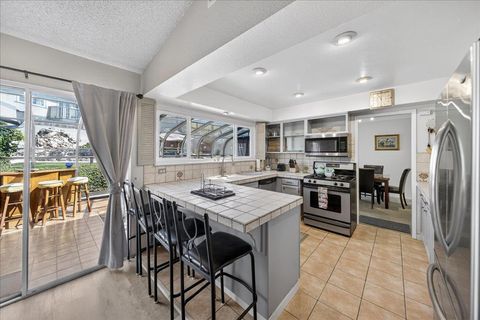 Tiny photo for 1184 Barbara Court, SEASIDE, CA 93955 (MLS # ML82039096)