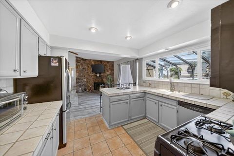 Tiny photo for 1184 Barbara Court, SEASIDE, CA 93955 (MLS # ML82039096)