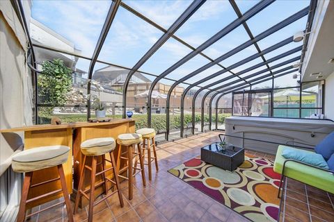 Tiny photo for 1184 Barbara Court, SEASIDE, CA 93955 (MLS # ML82039096)