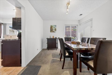 Tiny photo for 1184 Barbara Court, SEASIDE, CA 93955 (MLS # ML82039096)